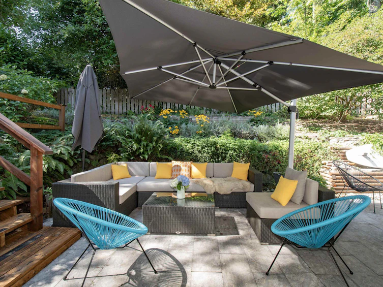 1043 Kinloch Lane, North Vancouver, BC, V7G 1V8 - 37