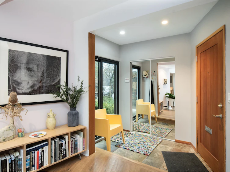 1043 Kinloch Lane, North Vancouver, BC, V7G 1V8 - 4
