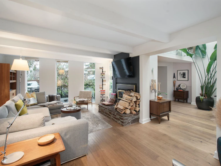 1043 Kinloch Lane, North Vancouver, BC, V7G 1V8 - 8