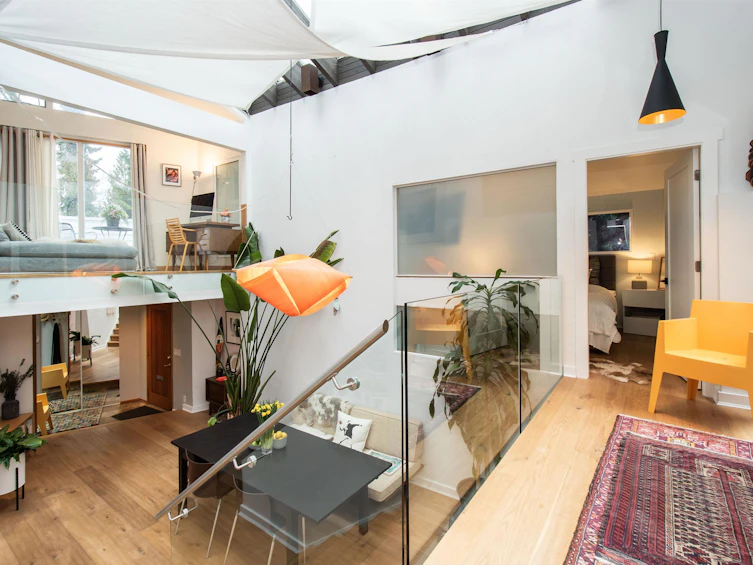 1043 Kinloch Lane, North Vancouver, BC, V7G 1V8 - 21