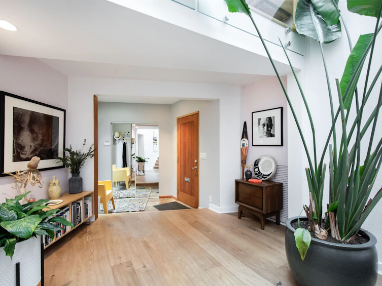 1043 Kinloch Lane, North Vancouver, BC, V7G 1V8 - 3