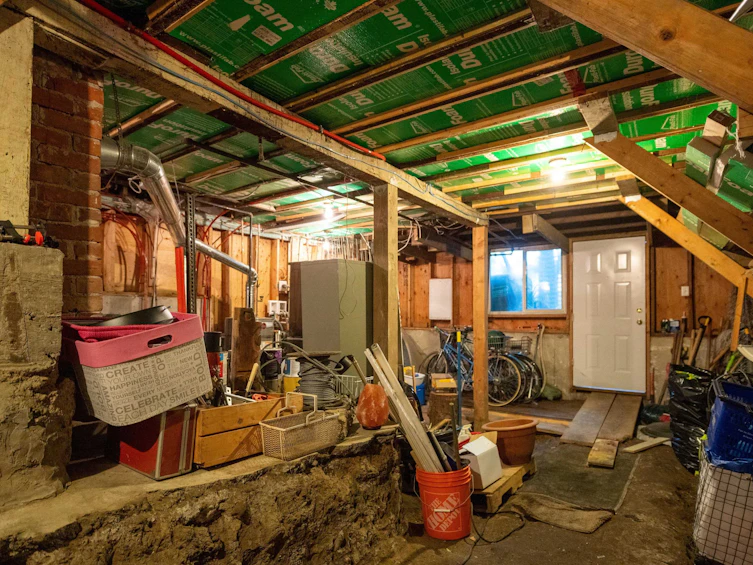 1828 Triumph Street, Vancouver, BC, V5L 1K3 - 23