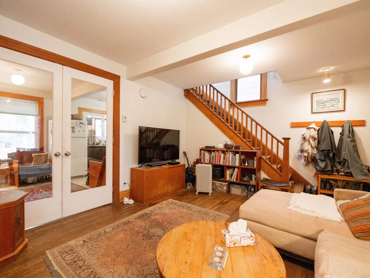 1828 Triumph Street, Vancouver, BC, V5L 1K3 - 6