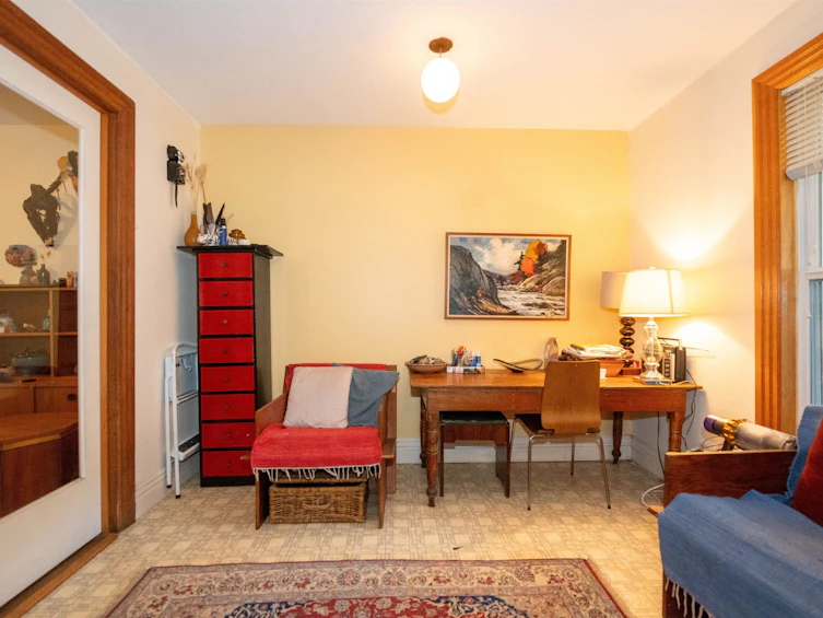 1828 Triumph Street, Vancouver, BC, V5L 1K3 - 13