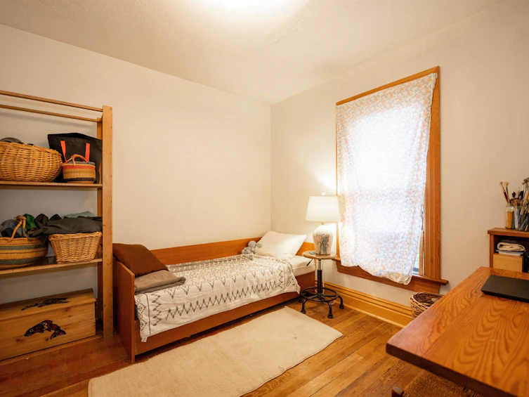 1828 Triumph Street, Vancouver, BC, V5L 1K3 - 17
