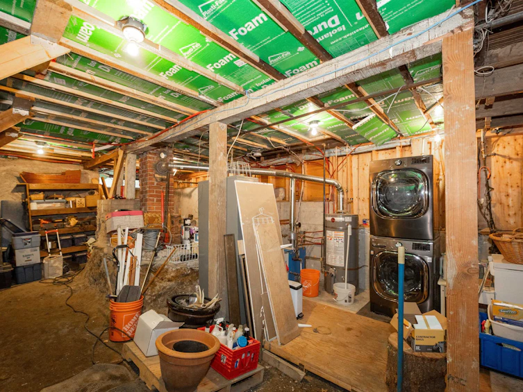 1828 Triumph Street, Vancouver, BC, V5L 1K3 - 22