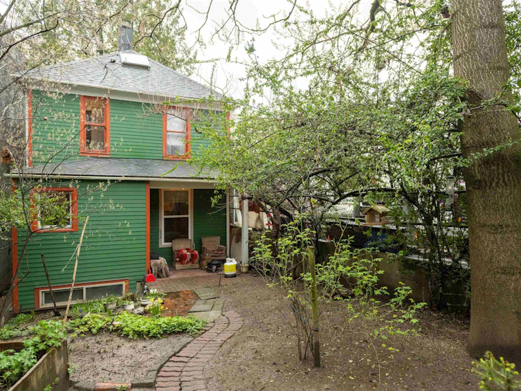 1828 Triumph Street, Vancouver, BC, V5L 1K3 - 24