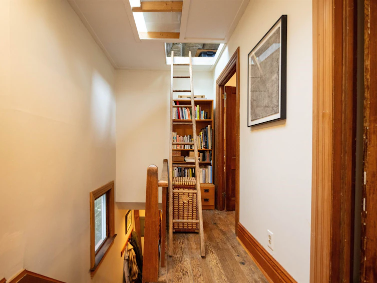 1828 Triumph Street, Vancouver, BC, V5L 1K3 - 14