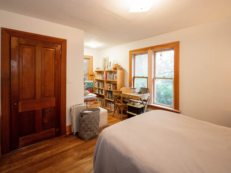 1828 Triumph Street, Vancouver, BC, V5L 1K3 - 15