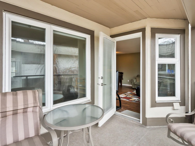 202-1535 Chesterfield Avenue, North Vancouver, BC, V7M 2N5 - 17