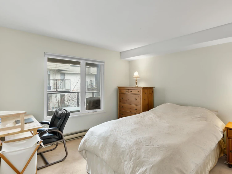 202-1535 Chesterfield Avenue, North Vancouver, BC, V7M 2N5 - 12