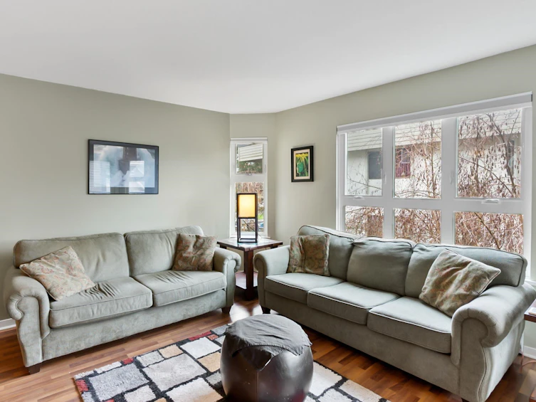 202-1535 Chesterfield Avenue, North Vancouver, BC, V7M 2N5 - 7