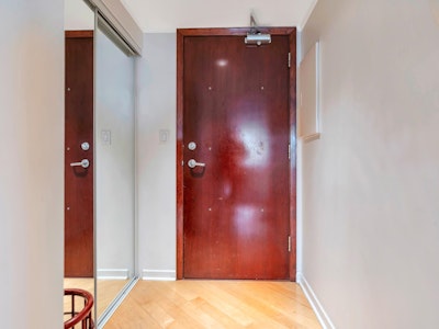 2302-1050 Burrard Street - 3