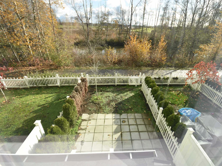 36-5551 Admiral Way, Delta, BC, V4K 0C9 - 23