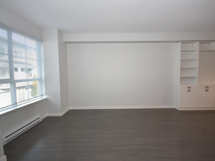 36-5551 Admiral Way, Delta, BC, V4K 0C9 - 13