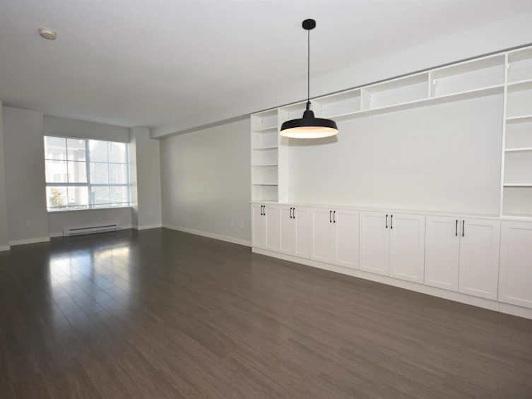 36-5551 Admiral Way, Delta, BC, V4K 0C9 - 12