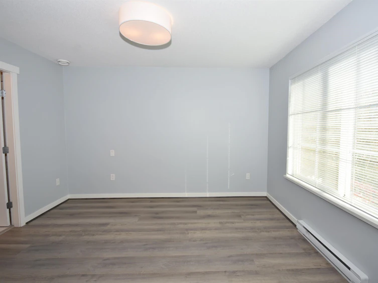 36-5551 Admiral Way, Delta, BC, V4K 0C9 - 22
