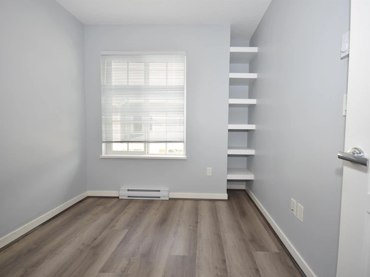36-5551 Admiral Way, Delta, BC, V4K 0C9 - 28