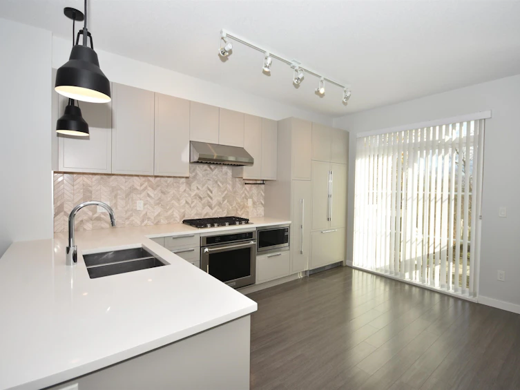 36-5551 Admiral Way, Delta, BC, V4K 0C9 - 5