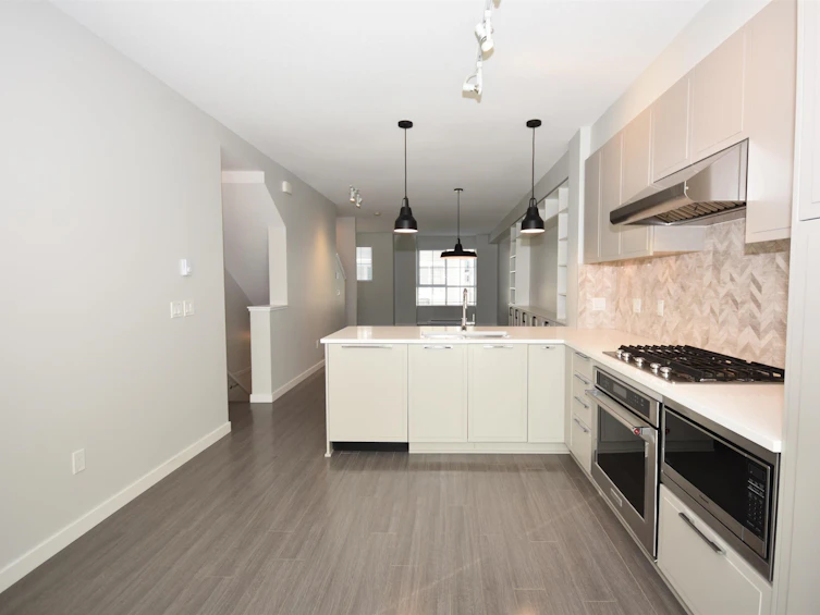 36-5551 Admiral Way, Delta, BC, V4K 0C9 - 9