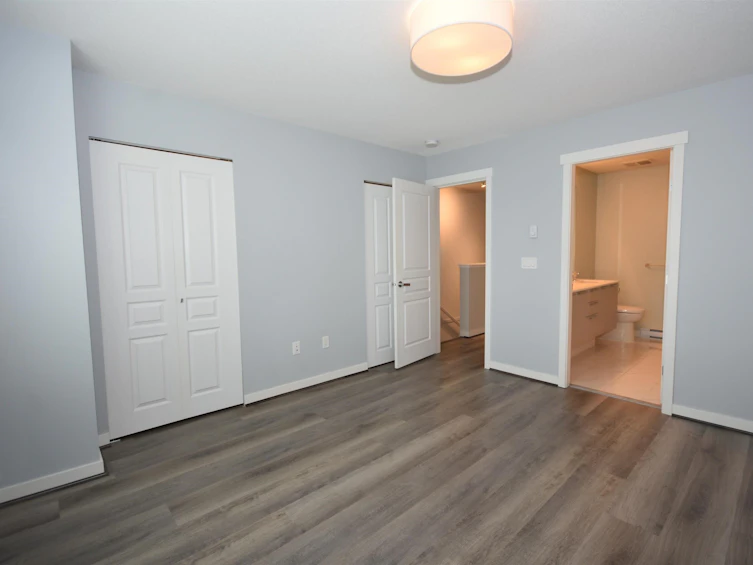 36-5551 Admiral Way, Delta, BC, V4K 0C9 - 24