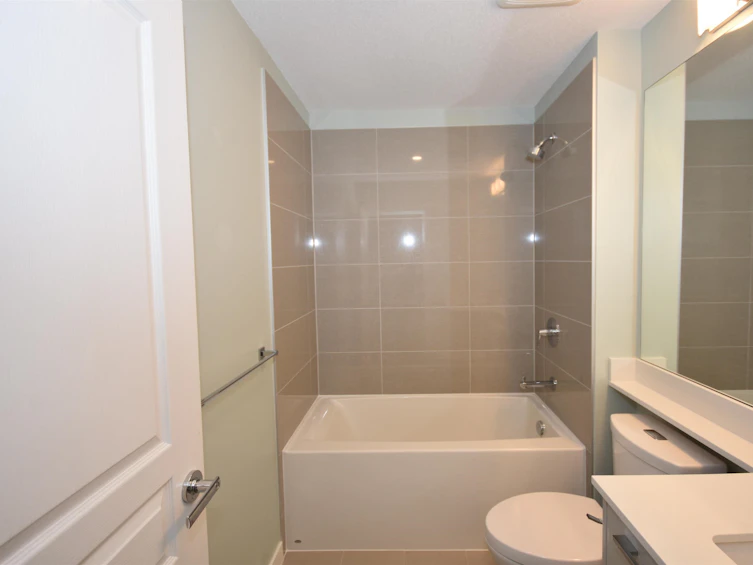 36-5551 Admiral Way, Delta, BC, V4K 0C9 - 30