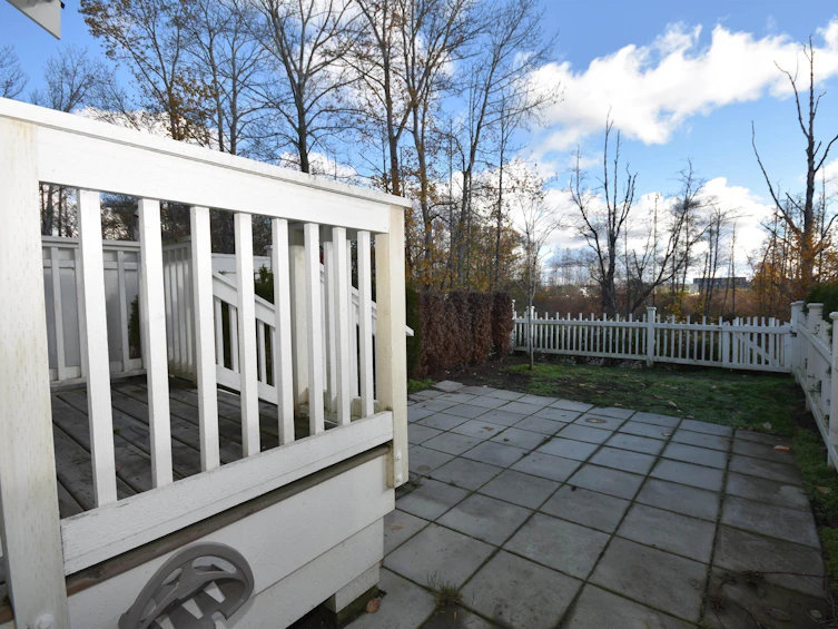 36-5551 Admiral Way, Delta, BC, V4K 0C9 - 34