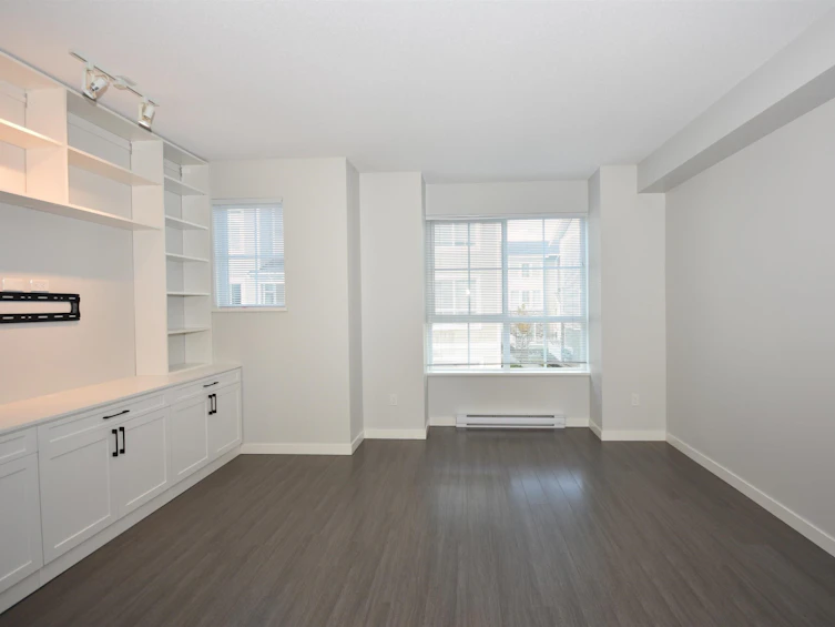 36-5551 Admiral Way, Delta, BC, V4K 0C9 - 14