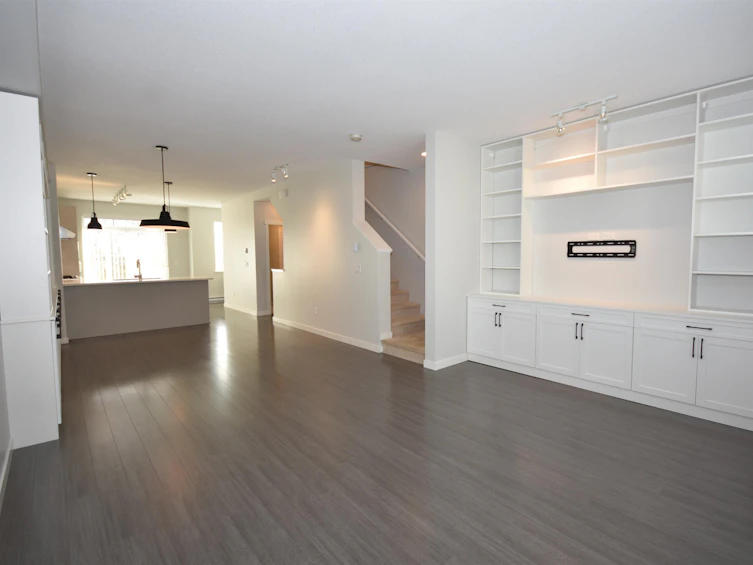 36-5551 Admiral Way, Delta, BC, V4K 0C9 - 15