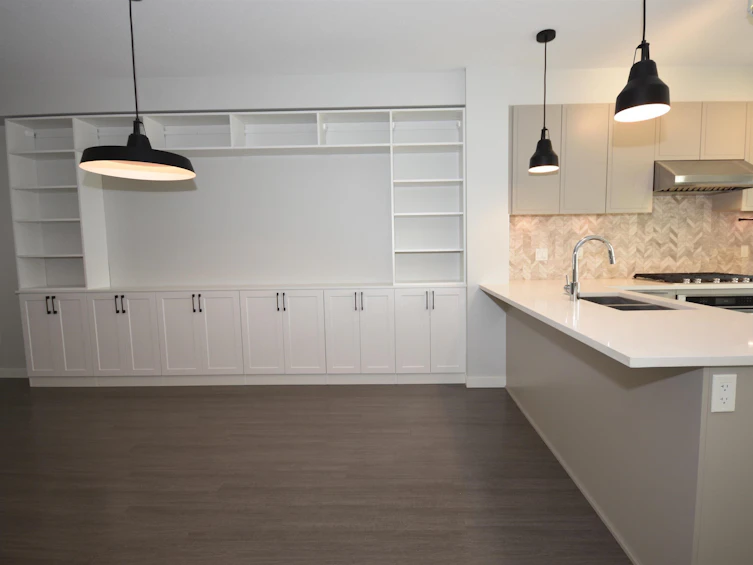 36-5551 Admiral Way, Delta, BC, V4K 0C9 - 11