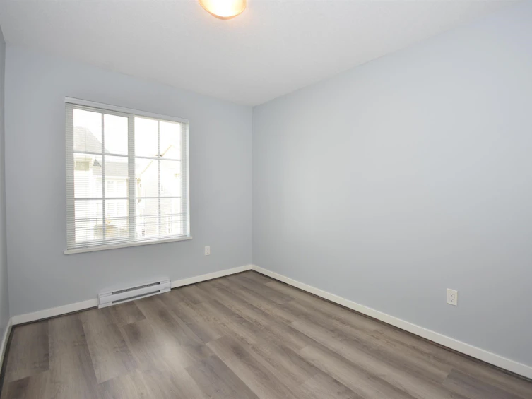 36-5551 Admiral Way, Delta, BC, V4K 0C9 - 29