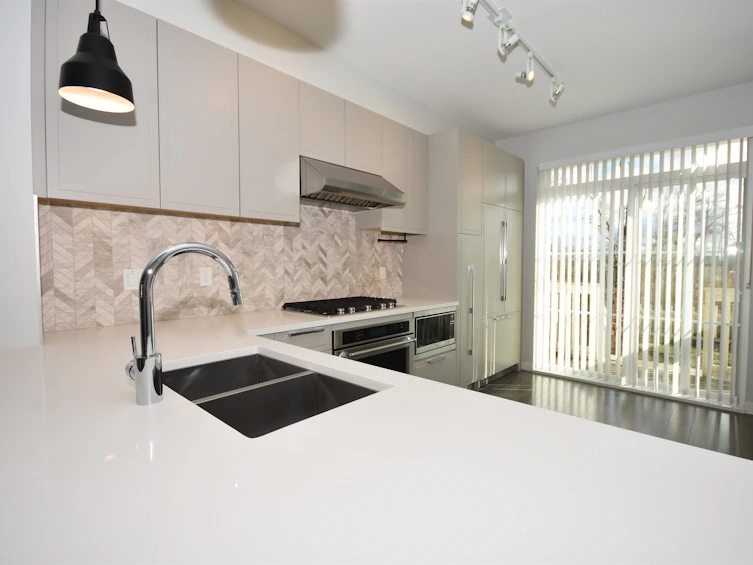 36-5551 Admiral Way, Delta, BC, V4K 0C9 - 4