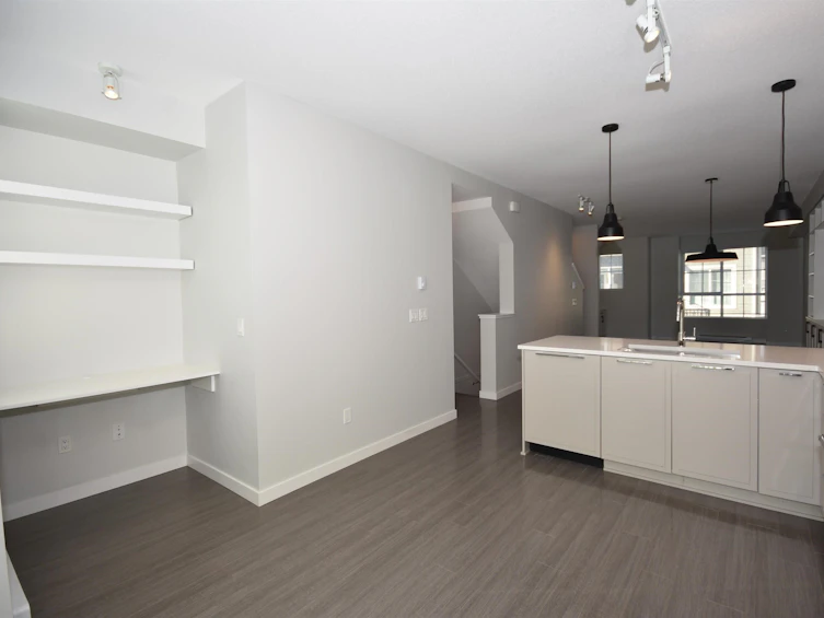 36-5551 Admiral Way, Delta, BC, V4K 0C9 - 8