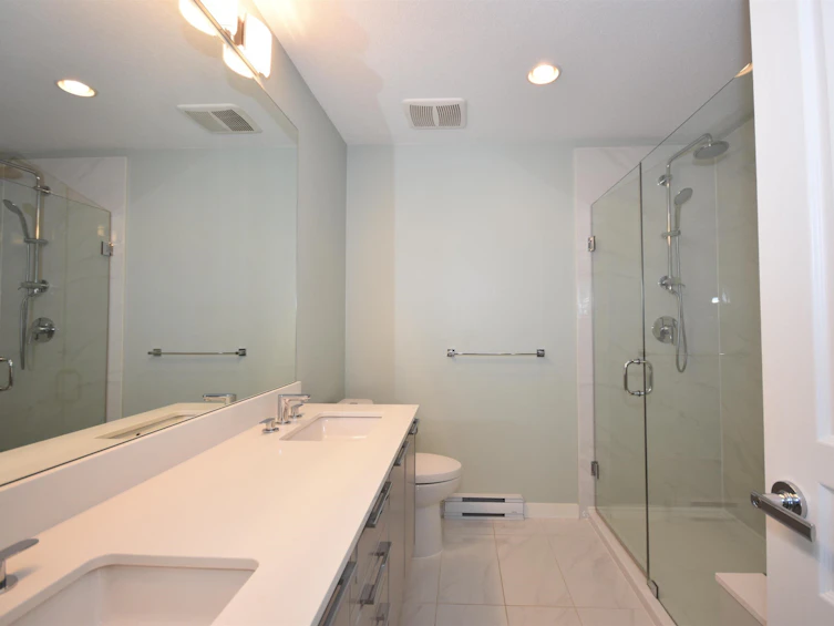 36-5551 Admiral Way, Delta, BC, V4K 0C9 - 25