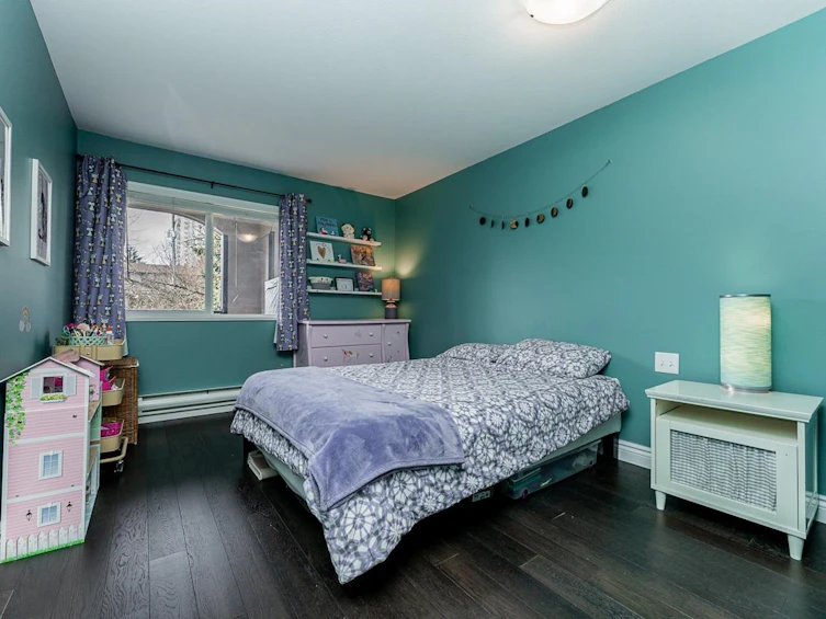 208-1533 Best Street, Surrey, BC, V4B 4E9 - 23