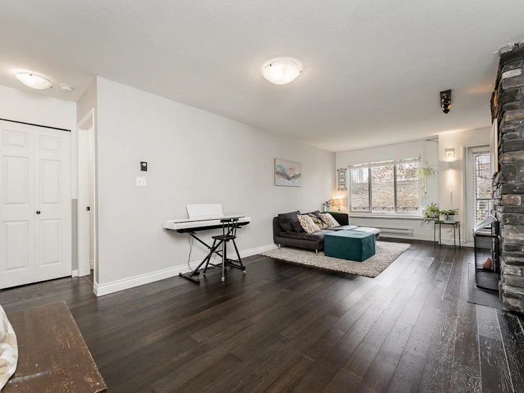 208-1533 Best Street, Surrey, BC, V4B 4E9 - 6