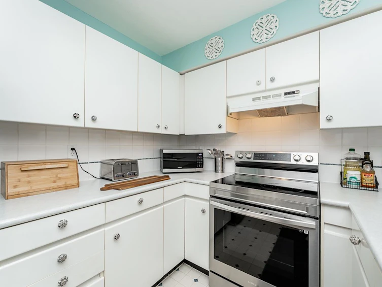 208-1533 Best Street, Surrey, BC, V4B 4E9 - 16
