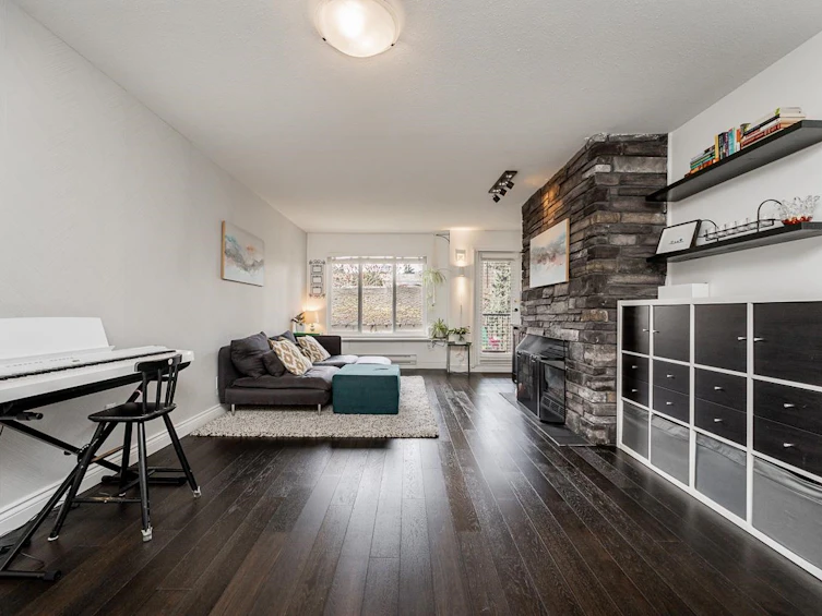 208-1533 Best Street, Surrey, BC, V4B 4E9 - 7