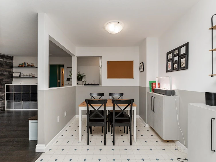 208-1533 Best Street, Surrey, BC, V4B 4E9 - 14