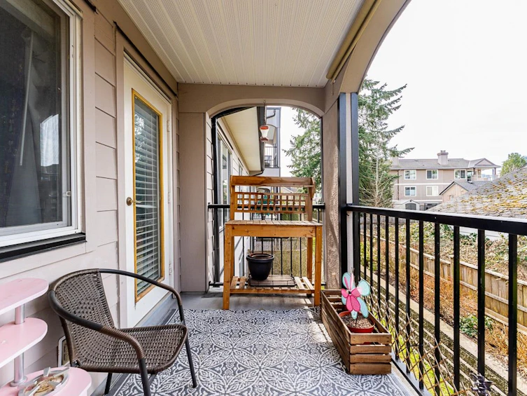 208-1533 Best Street, Surrey, BC, V4B 4E9 - 29