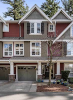 50 5837 Sappers Way