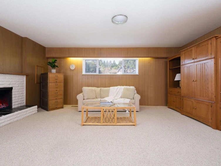 3166 Del Rio Drive, North Vancouver, BC, V7N 4C2 - 27