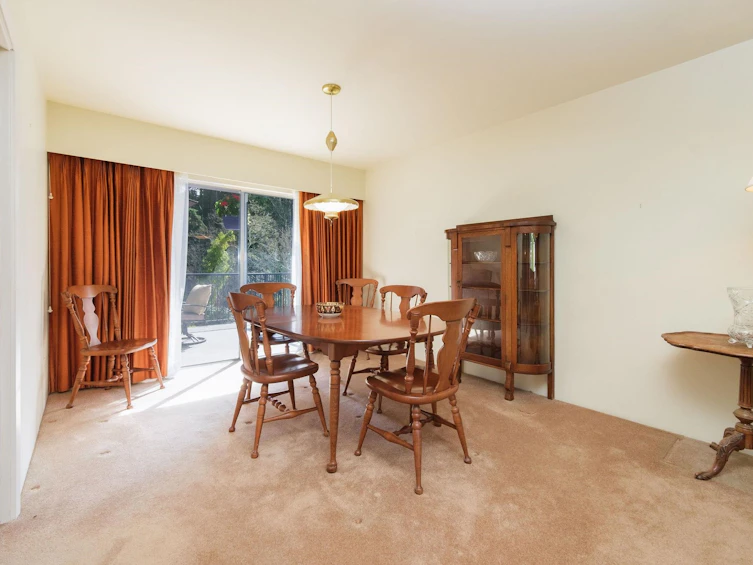 3166 Del Rio Drive, North Vancouver, BC, V7N 4C2 - 6