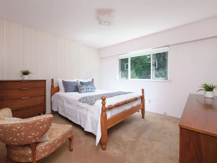 3166 Del Rio Drive, North Vancouver, BC, V7N 4C2 - 13