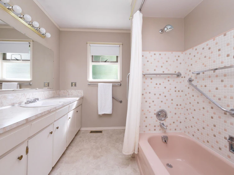 3166 Del Rio Drive, North Vancouver, BC, V7N 4C2 - 17