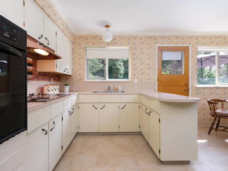 3166 Del Rio Drive, North Vancouver, BC, V7N 4C2 - 12