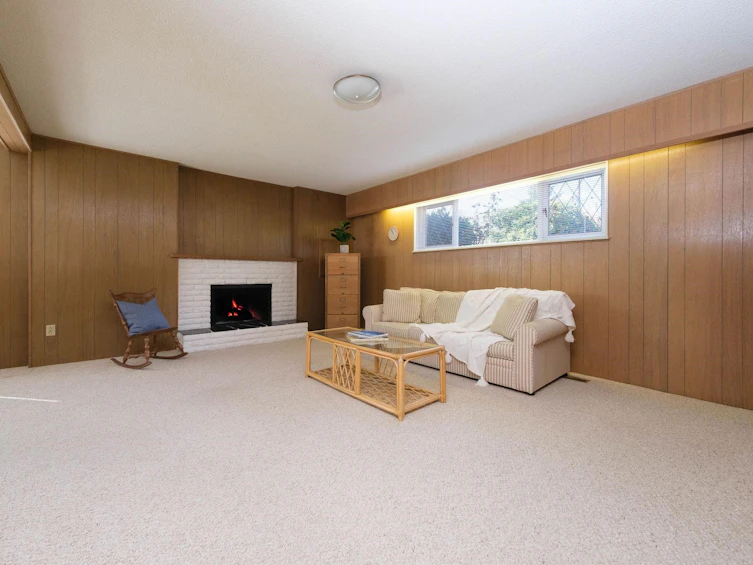 3166 Del Rio Drive, North Vancouver, BC, V7N 4C2 - 26