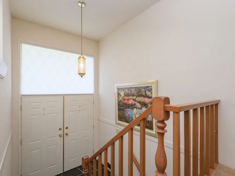 3166 Del Rio Drive, North Vancouver, BC, V7N 4C2 - 22