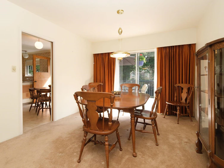 3166 Del Rio Drive, North Vancouver, BC, V7N 4C2 - 7