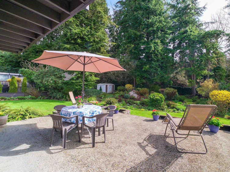 3166 Del Rio Drive, North Vancouver, BC, V7N 4C2 - 36